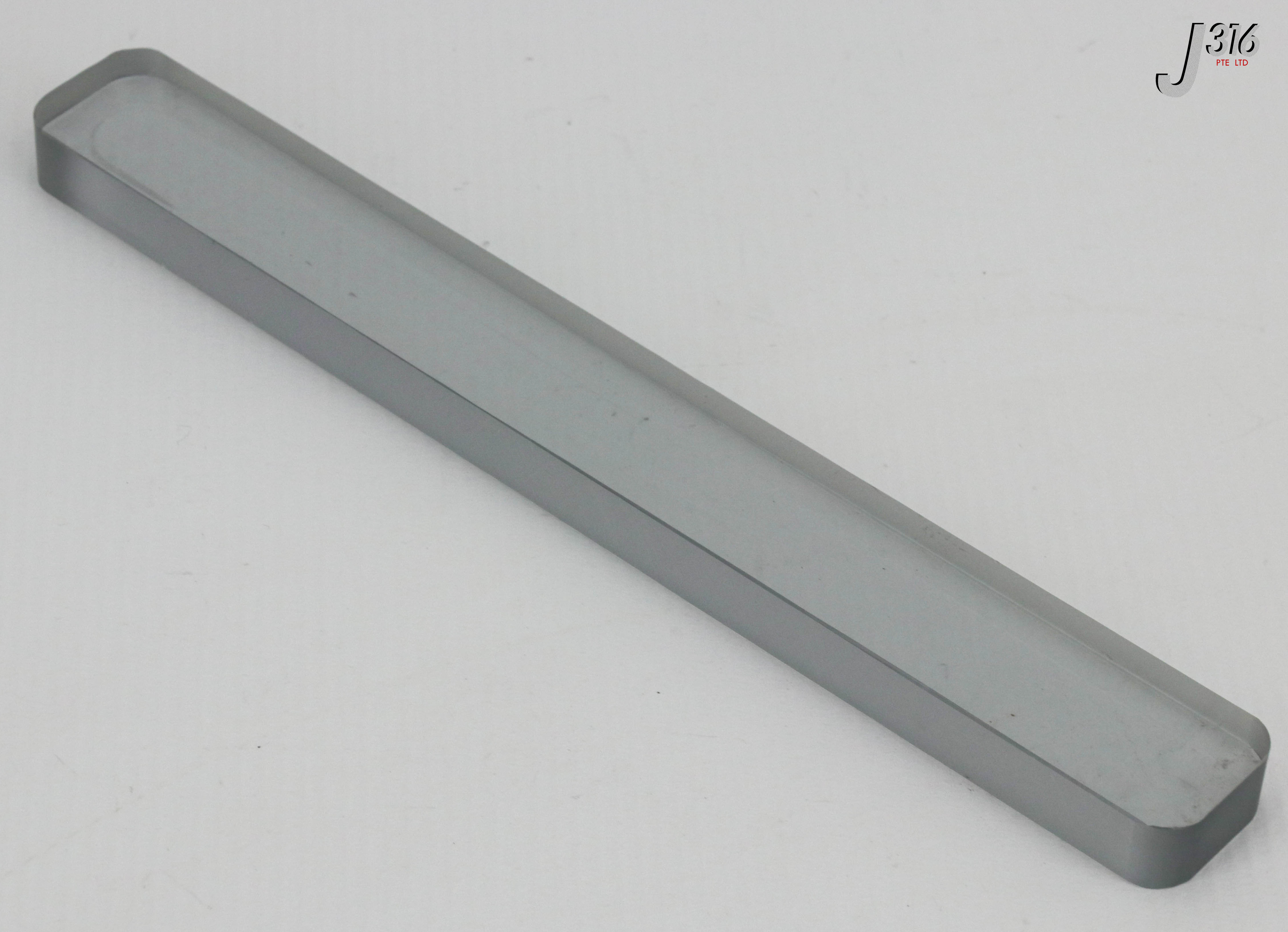 15639 APPLIED MATERIALS VIEWPORT WAFER C LEXAN 0020-75093 | eBay